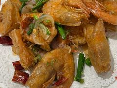 -顺德佬(石厦店)