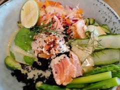 -FUNK & KALE BY WAGAS(长宁尚嘉)