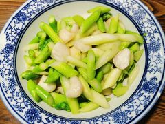 -兰边碗(鼓楼店)