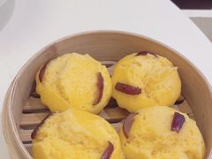 -眉州小吃(石景山店)