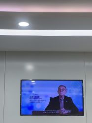 -悟空祛痘·诺奖技术专业店