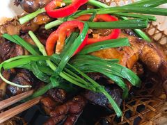 -弄堂里(阿里西溪A区店)