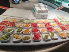 -水之梦(黄浦店)