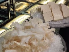 -王家渡火锅(金宝汇店)