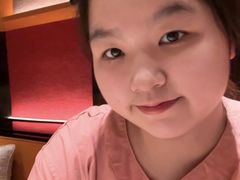 -手佳·水疗汇(嘉益店)
