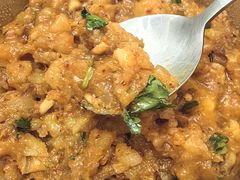 -丁家坡洋芋·观音桥好吃街A区(全国总店)