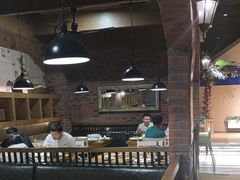 -毛家饭店(澳德乐店)