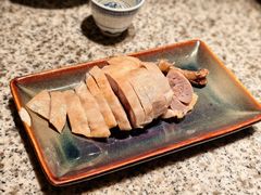 -南京大牌档(夫子庙老门东店)