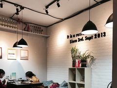 -吃饼人西餐(南开店)