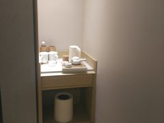 -全季酒店(苏州观前步行街店)