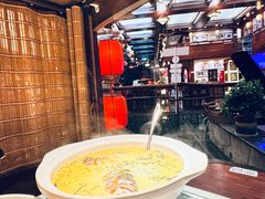 -潇湘甲鱼村(清河店)