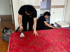-铁像寺水街