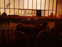 -兮禾酒馆(护国路店)