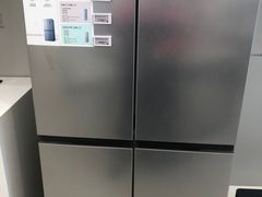 -小米之家(长宁中山公园龙之梦店)