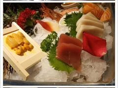 iphone_upload_pic-蟹之国·精品蟹料理(极地店)