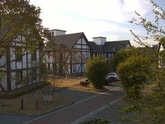 -太阳岛度假酒店