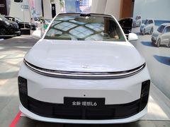 -三亚湾红树林国际会展中心(演出售票)