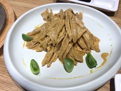 -小大董·烤鸭(五棵松店)