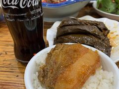 -雨田饭店(华兴东街店)