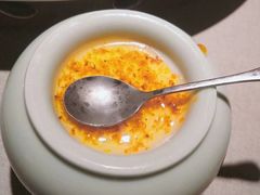 -桂小厨广西菜(航洋店)