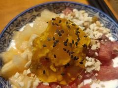 -城边边烧烤-魏晋烤肉旗舰店