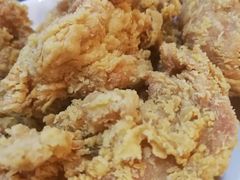 -the frypan韩国炸鸡啤酒(五路居店)