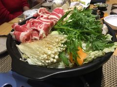 -琴寿司居酒屋(软件园店)