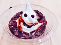 -汉堡王(天津鲁能店)