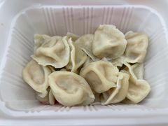 -庆丰包子铺(望京广顺店)