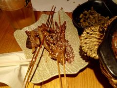 -苗小坛酸汤鱼(酒仙桥店)