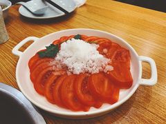 -超越炭火牛蛙火锅鸡(河东店)