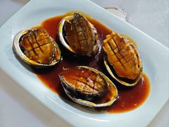 -来之顺海鲜菜馆·青岛菜(栈桥店)