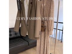 -CLMX(新天地凯德晶萃广场店)