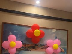 -丽华园(青少年宫店)