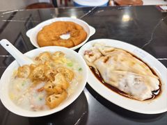 -伍湛记 · 广州老字号(龙津中路店)