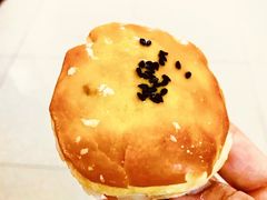 -金凤成祥(西罗园店)