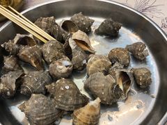 -有腥气私房菜·寻味顺德