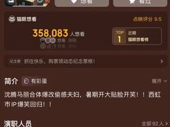 -万达影城(佳木斯万达广场IMAX店)