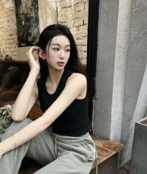 -爱秀造型 T-G