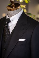 -优刻西服西装定制(金轮国际广场店)