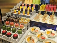 -京彩臻品火锅