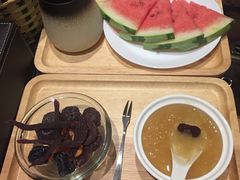 -悠悦MASSAGE&SPA(恒大广场店)