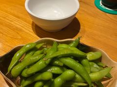 -九州酒场ひこぞう(2号店)