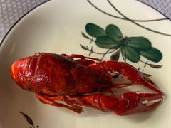 -靓虾二哥·龙虾馆(大塘总店)