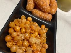 -锦尚阁烤鱼(望京新荟城店)