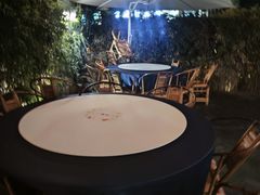 -院8里·小聚园(九眼桥店)