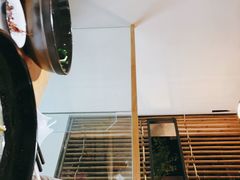 -云锦过桥米线(恒创蜀都公馆店)