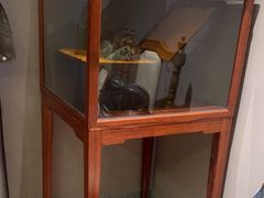 -张家卫·阳江菜·小海鲜(肥婆湾桥店)