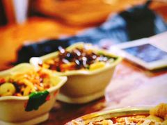 -西环肥仔螺蛳粉(总店)