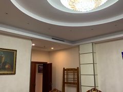 包厢-攀西土菜馆(南线阁店)